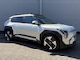 Kia EV3 Plus Advanced 58.3 kWh | Schuif/Kanteldak | Stoel/Stuurwielverwarming | Camera | Elektrische Stoel |