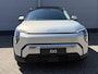 Kia EV3 Plus Advanced 58.3 kWh | Schuif/Kanteldak | Stoel/Stuurwielverwarming | Camera | Elektrische Stoel |