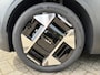Kia EV3 Plus Advanced 58.3 kWh | Schuif/Kanteldak | Stoel/Stuurwielverwarming | Camera | Elektrische Stoel |