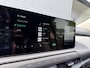 Kia EV3 Plus Advanced 58.3 kWh | Schuif/Kanteldak | Stoel/Stuurwielverwarming | Camera | Elektrische Stoel |