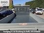 Opel Movano 2.3 CDTI BiTurbo L3 DC Kipper (ex.BTW) Dubbele Cabine | Airco | Elektrische ramen |