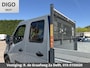 Opel Movano 2.3 CDTI BiTurbo L3 DC Kipper (ex.BTW) Dubbele Cabine | Airco | Elektrische ramen |