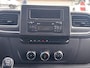 Opel Movano 2.3 CDTI BiTurbo L3 DC Kipper (ex.BTW) Dubbele Cabine | Airco | Elektrische ramen |