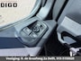 Opel Movano 2.3 CDTI BiTurbo L3 DC Kipper (ex.BTW) Dubbele Cabine | Airco | Elektrische ramen |