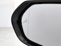 Toyota Yaris Cross 1.5 Hybrid Active Plus | Navigatie | PDC | BLS | Keyless Entry |