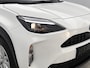 Toyota Yaris Cross 1.5 Hybrid Active Plus | Navigatie | PDC | BLS | Keyless Entry |