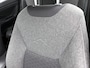 Toyota Yaris Cross 1.5 Hybrid Active Plus | Navigatie | PDC | BLS | Keyless Entry |