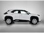 Toyota Yaris Cross 1.5 Hybrid Active Plus | Navigatie | PDC | BLS | Keyless Entry |
