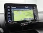 Toyota Yaris Cross 1.5 Hybrid Active Plus | Navigatie | PDC | BLS | Keyless Entry |