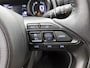 Toyota Yaris Cross 1.5 Hybrid Active Plus | Navigatie | PDC | BLS | Keyless Entry |
