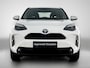 Toyota Yaris Cross 1.5 Hybrid Active Plus | Navigatie | PDC | BLS | Keyless Entry |