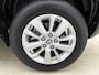 Toyota Yaris Cross 1.5 Hybrid Active Plus | Navigatie | PDC | BLS | Keyless Entry |