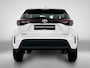Toyota Yaris Cross 1.5 Hybrid Active Plus | Navigatie | PDC | BLS | Keyless Entry |