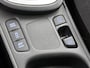 Toyota Yaris Cross 1.5 Hybrid Active Plus | Navigatie | PDC | BLS | Keyless Entry |