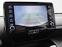 Toyota Yaris Cross 1.5 Hybrid Active Plus | Navigatie | PDC | BLS | Keyless Entry |