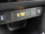 Toyota Yaris Cross 1.5 Hybrid Active Plus | Navigatie | PDC | BLS | Keyless Entry |