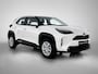 Toyota Yaris Cross 1.5 Hybrid Active Plus | Navigatie | PDC | BLS | Keyless Entry |