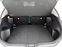 Toyota Yaris Cross 1.5 Hybrid Active Plus | Navigatie | PDC | BLS | Keyless Entry |