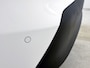 Toyota Yaris Cross 1.5 Hybrid Active Plus | Navigatie | PDC | BLS | Keyless Entry |