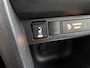 Toyota Yaris Cross 1.5 Hybrid Active Plus | Navigatie | PDC | BLS | Keyless Entry |
