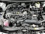 Toyota Yaris Cross 1.5 Hybrid Active Plus | Navigatie | PDC | BLS | Keyless Entry |
