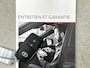 Toyota Yaris Cross 1.5 Hybrid Active Plus | Navigatie | PDC | BLS | Keyless Entry |