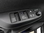 Toyota Yaris Cross 1.5 Hybrid Active Plus | Navigatie | PDC | BLS | Keyless Entry |