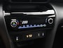 Toyota Yaris Cross 1.5 Hybrid Active Plus | Navigatie | PDC | BLS | Keyless Entry |