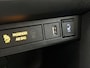 Toyota Yaris Cross 1.5 Hybrid Active Plus | Navigatie | PDC | BLS | Keyless Entry |