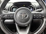 Toyota Yaris Cross 1.5 Hybrid Active Plus | Navigatie | PDC | BLS | Keyless Entry |