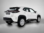 Toyota Yaris Cross 1.5 Hybrid Active Plus | Navigatie | PDC | BLS | Keyless Entry |