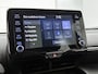 Toyota Yaris Cross 1.5 Hybrid Active Plus | Navigatie | PDC | BLS | Keyless Entry |