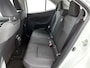 Toyota Yaris Cross 1.5 Hybrid Active Plus | Navigatie | PDC | BLS | Keyless Entry |