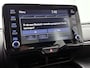 Toyota Yaris Cross 1.5 Hybrid Active Plus | Navigatie | PDC | BLS | Keyless Entry |