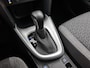 Toyota Yaris Cross 1.5 Hybrid Active Plus | Navigatie | PDC | BLS | Keyless Entry |