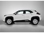 Toyota Yaris Cross 1.5 Hybrid Active Plus | Navigatie | PDC | BLS | Keyless Entry |