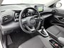 Toyota Yaris Cross 1.5 Hybrid Active Plus | Navigatie | PDC | BLS | Keyless Entry |