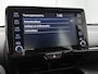 Toyota Yaris Cross 1.5 Hybrid Active Plus | Navigatie | PDC | BLS | Keyless Entry |