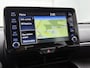 Toyota Yaris Cross 1.5 Hybrid Active Plus | Navigatie | PDC | BLS | Keyless Entry |