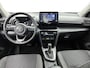 Toyota Yaris Cross 1.5 Hybrid Active Plus | Navigatie | PDC | BLS | Keyless Entry |