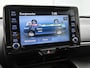 Toyota Yaris Cross 1.5 Hybrid Active Plus | Navigatie | PDC | BLS | Keyless Entry |