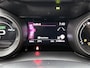 Toyota Yaris Cross 1.5 Hybrid Active Plus | Navigatie | PDC | BLS | Keyless Entry |