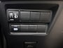 Toyota Yaris Cross 1.5 Hybrid Active Plus | Navigatie | PDC | BLS | Keyless Entry |