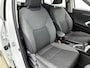 Toyota Yaris Cross 1.5 Hybrid Active Plus | Navigatie | PDC | BLS | Keyless Entry |
