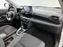 Toyota Yaris Cross 1.5 Hybrid Active Plus | Navigatie | PDC | BLS | Keyless Entry |