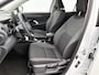 Toyota Yaris Cross 1.5 Hybrid Active Plus | Navigatie | PDC | BLS | Keyless Entry |