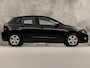 Volkswagen Polo 1.0 TSI Sportline (APPLE CARPLAY, GROOT NAVI, LM VELGEN, SPORTSTOELEN, ADAPTIVE CRUISE, NIEUWSTAAT)