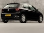 Volkswagen Polo 1.0 TSI Sportline (APPLE CARPLAY, GROOT NAVI, LM VELGEN, SPORTSTOELEN, ADAPTIVE CRUISE, NIEUWSTAAT)