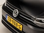 Volkswagen Polo 1.0 TSI Sportline (APPLE CARPLAY, GROOT NAVI, LM VELGEN, SPORTSTOELEN, ADAPTIVE CRUISE, NIEUWSTAAT)