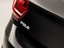 Volkswagen Polo 1.0 TSI Sportline (APPLE CARPLAY, GROOT NAVI, LM VELGEN, SPORTSTOELEN, ADAPTIVE CRUISE, NIEUWSTAAT)